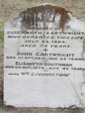 image of grave number 452538